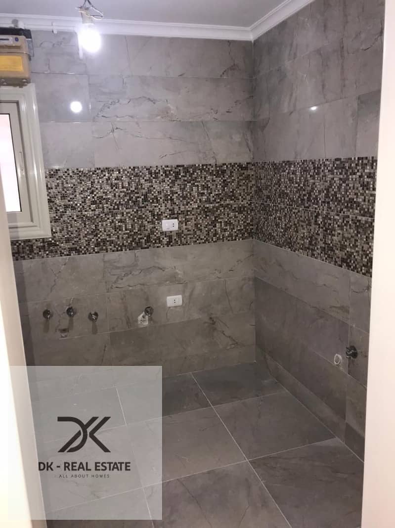 9 WhatsApp Image 2026-01-19 at 1.40. 20 PM (2). jpeg