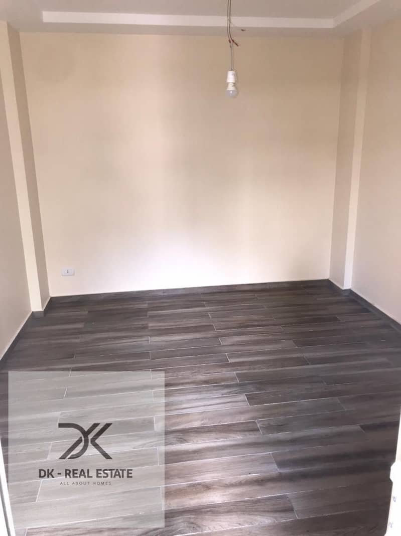 10 WhatsApp Image 2026-01-19 at 1.40. 20 PM. jpeg