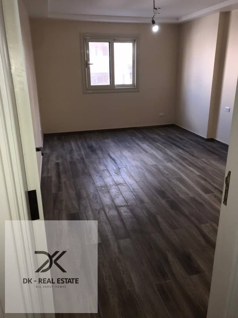 11 WhatsApp Image 2026-01-19 at 1.40. 21 PM (1). jpeg