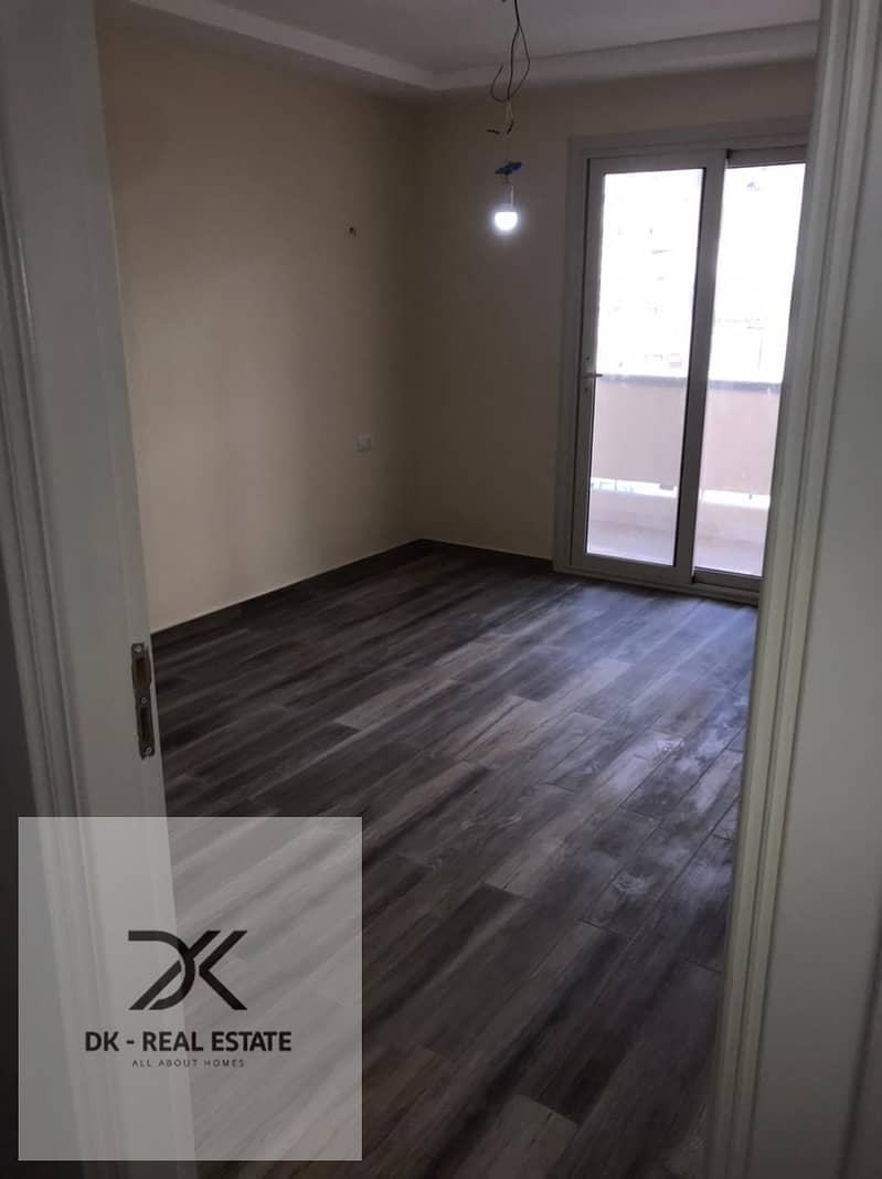 12 WhatsApp Image 2026-01-19 at 1.40. 21 PM (2). jpeg