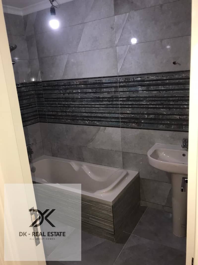 14 WhatsApp Image 2026-01-19 at 1.40. 22 PM (1). jpeg