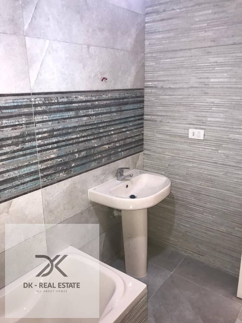 15 WhatsApp Image 2026-01-19 at 1.40. 22 PM (2). jpeg