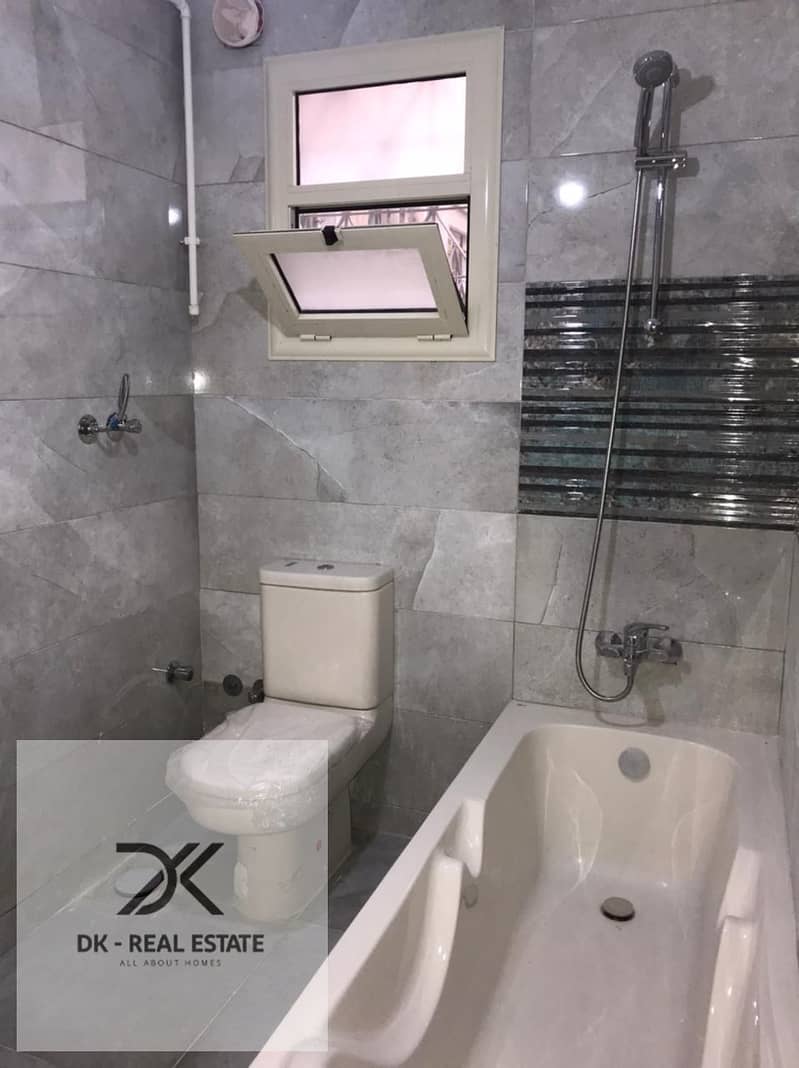 16 WhatsApp Image 2026-01-19 at 1.40. 22 PM (3). jpeg