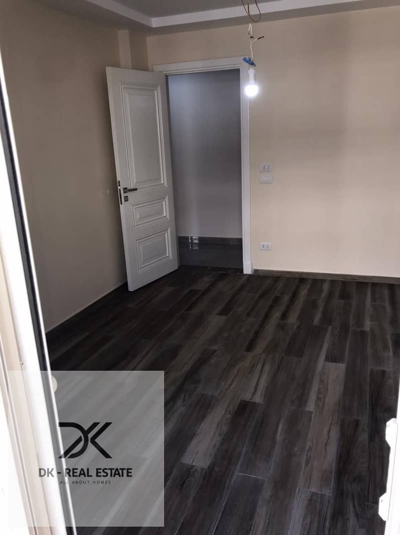 17 WhatsApp Image 2026-01-19 at 1.40. 22 PM. jpeg