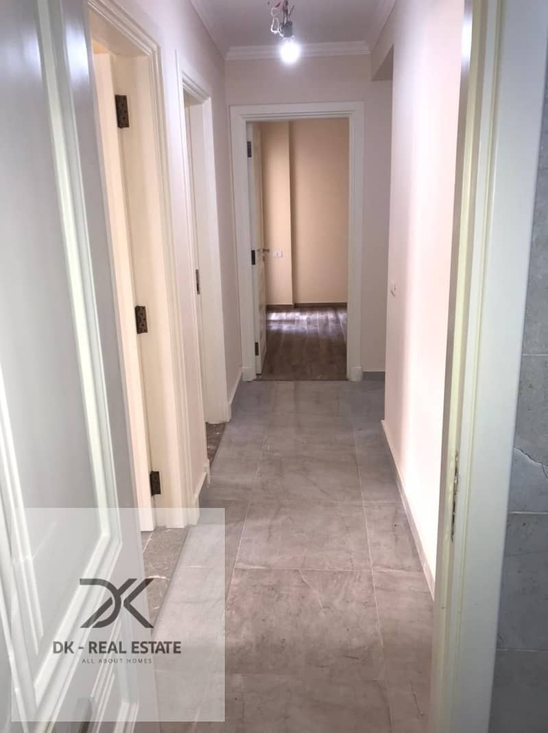 18 WhatsApp Image 2026-01-19 at 1.40. 23 PM (1). jpeg