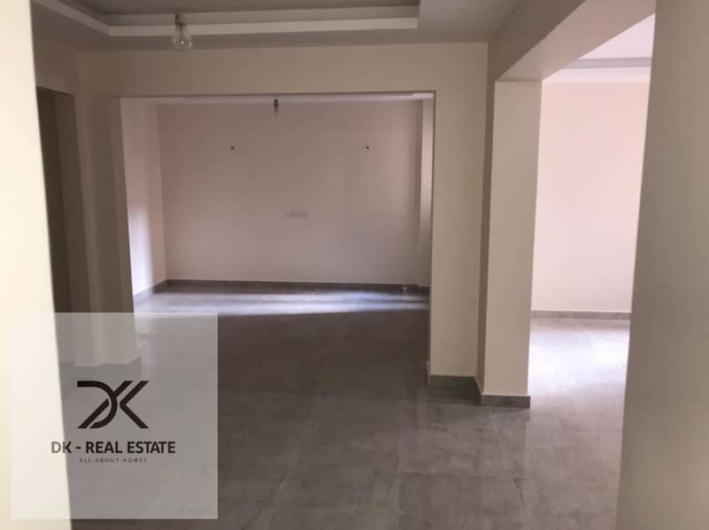 19 WhatsApp Image 2026-01-19 at 1.40. 23 PM (2). jpeg