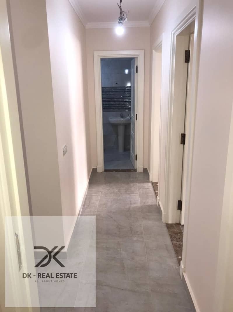 20 WhatsApp Image 2026-01-19 at 1.40. 23 PM. jpeg