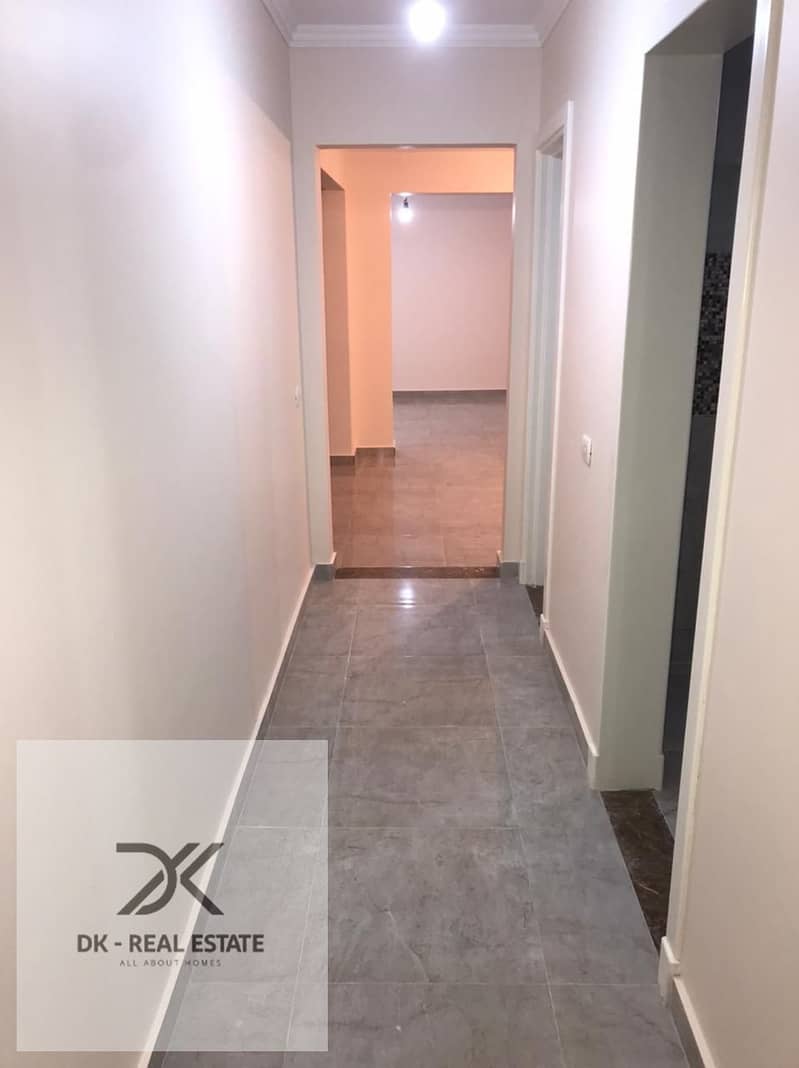 21 WhatsApp Image 2026-01-19 at 1.40. 24 PM (1). jpeg