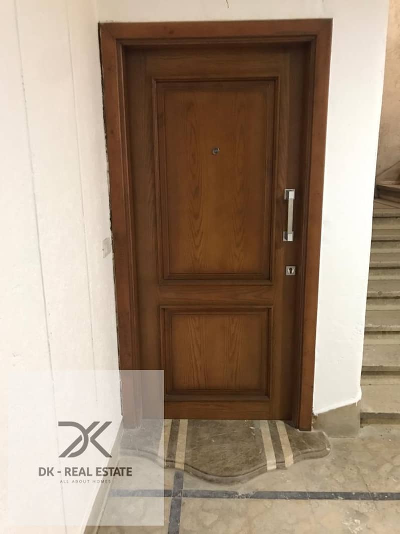 22 WhatsApp Image 2026-01-19 at 1.40. 24 PM. jpeg