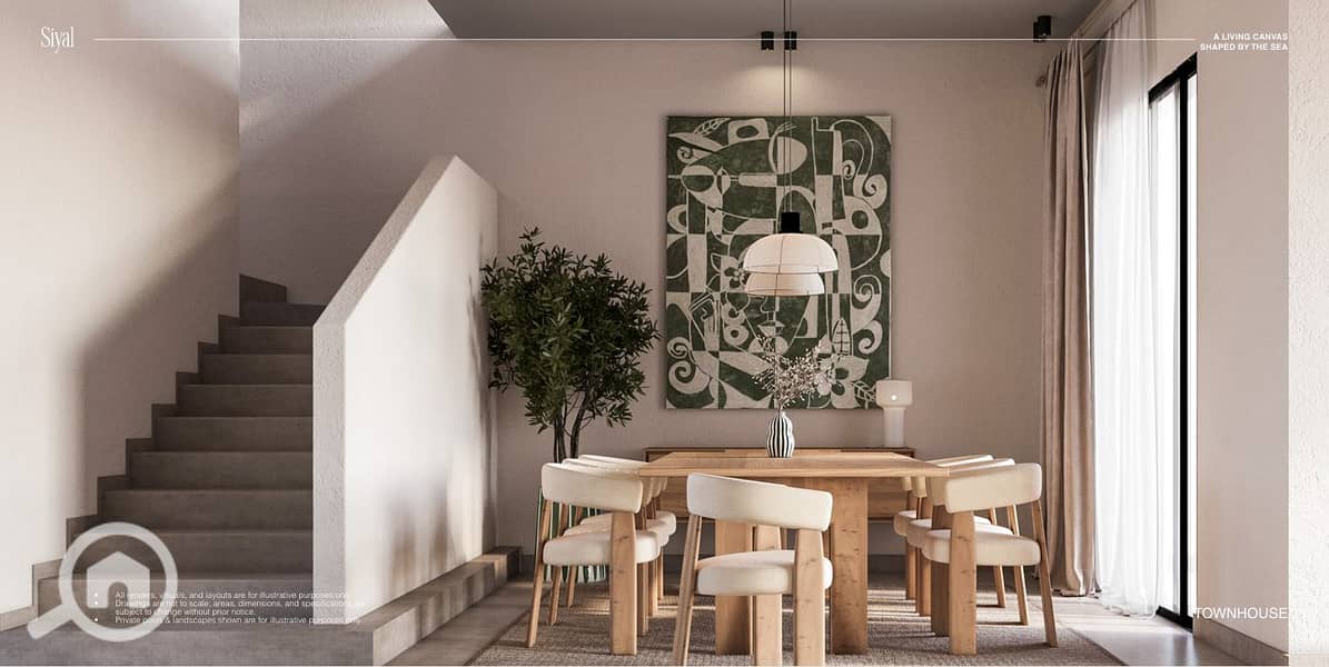 6 888888-999999. png