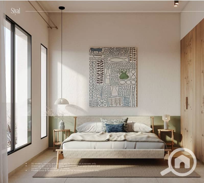 7 8888888-9999999. png