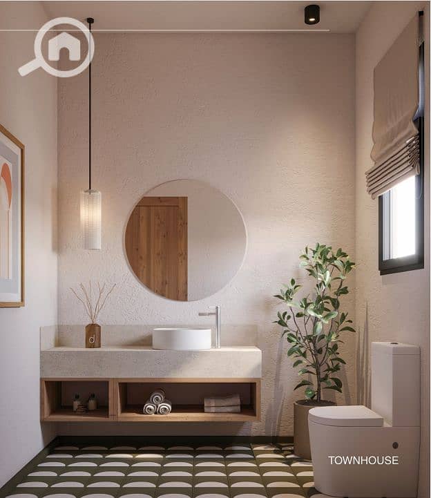 8 88888888-99999999. png