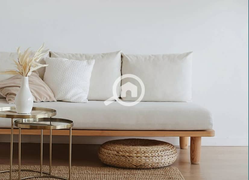 9 888888888-999999999. png