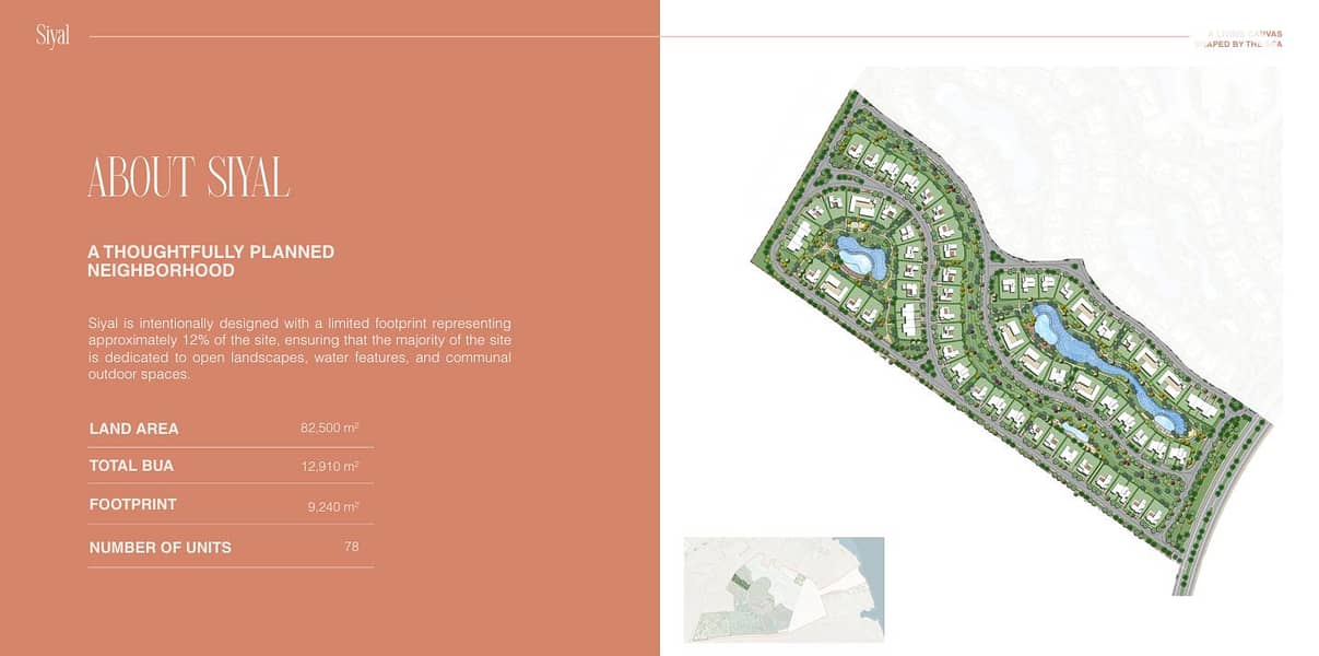 10 Screenshot 2026-01-13 180059. png