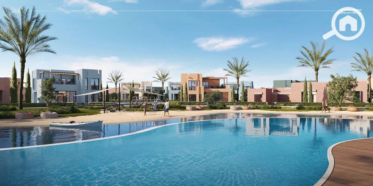 13 Screenshot 2026-01-13 180321. png