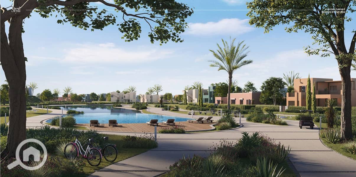 15 Screenshot 2026-01-13 180344. png