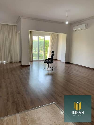 2 Bedroom Apartment for Sale in New Cairo, Cairo - p. jpg