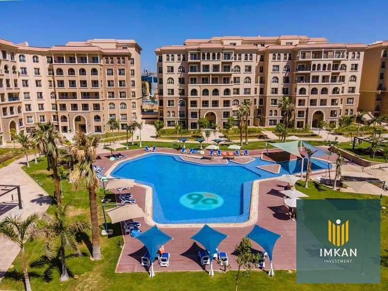 6 IMG-20240922-WA0035 - Copy. jpg