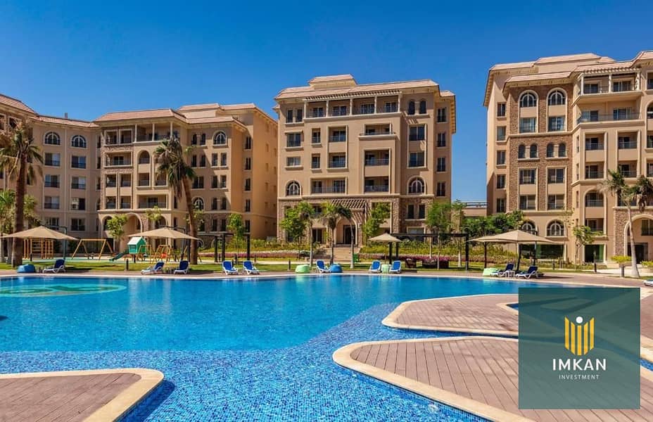 13 IMG-20240922-WA0046 - Copy. jpg