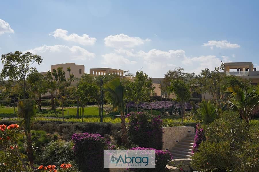 5 67ec5853-5c10-4c65-8b70-92feee3ac3f1. jpg