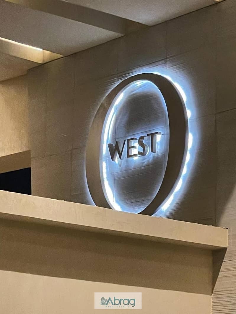 7 644b3bbe-dbe6-4907-909c-43edb056640f. jpg