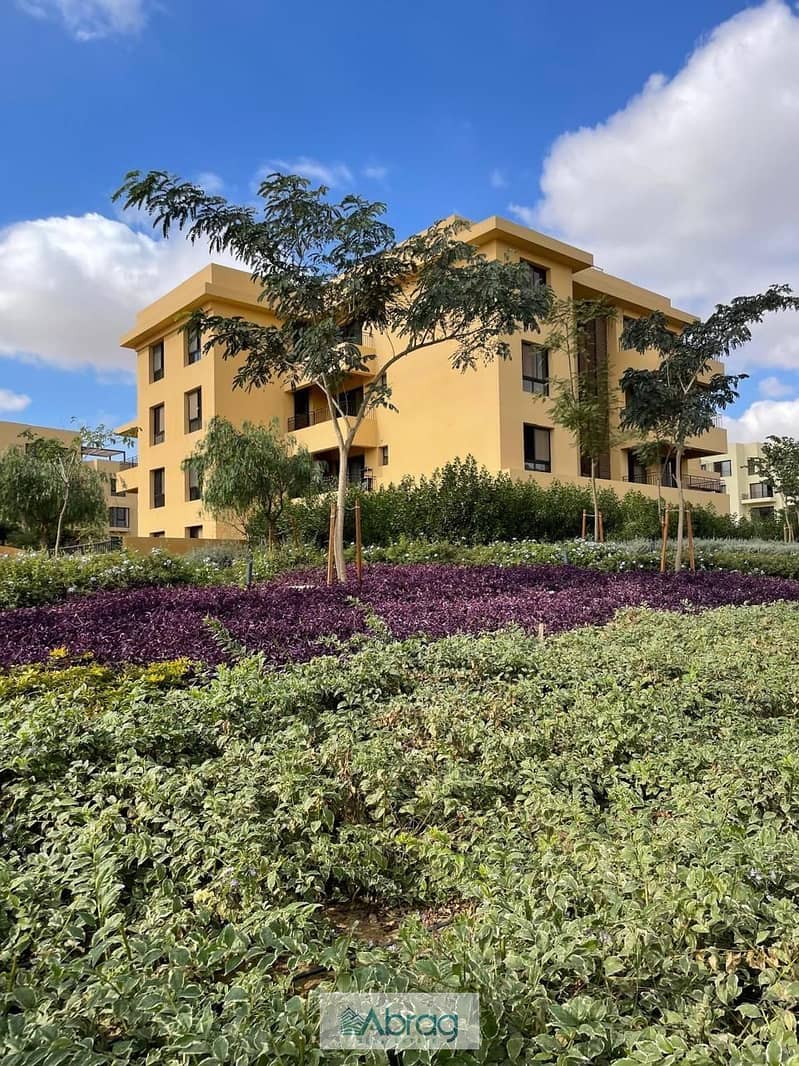 8 4760ccef-3678-4817-ba2a-671b2609662c. jpg