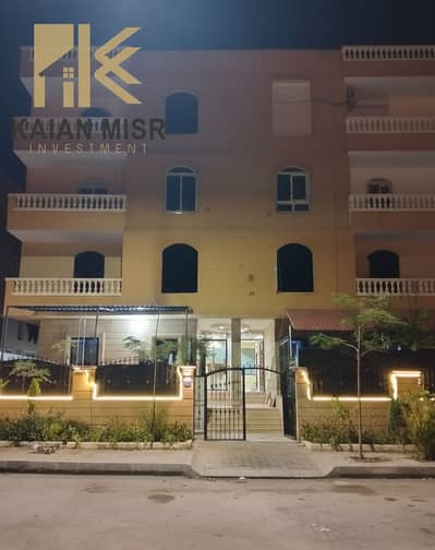 شقة 3 غرف نوم للبيع في مدينة الشروق، القاهرة - 1000043376. png