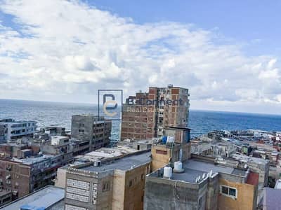 فلیٹ 3 غرف نوم للبيع في سيدي جابر، الإسكندرية - WhatsApp Image 2026-01-18 at 3.15. 07 PM. jpg