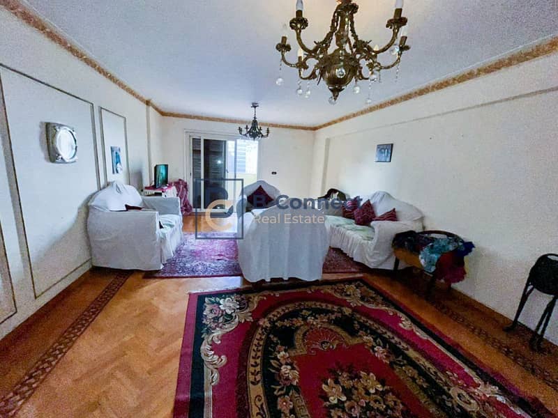 3 WhatsApp Image 2026-01-18 at 3.15. 05 PM. jpg