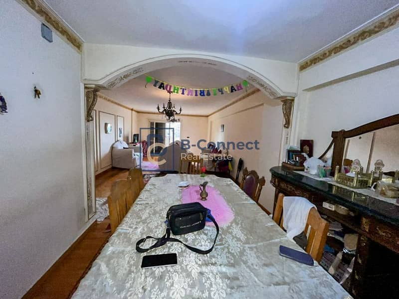 4 WhatsApp Image 2026-01-18 at 3.15. 11 PM. jpg