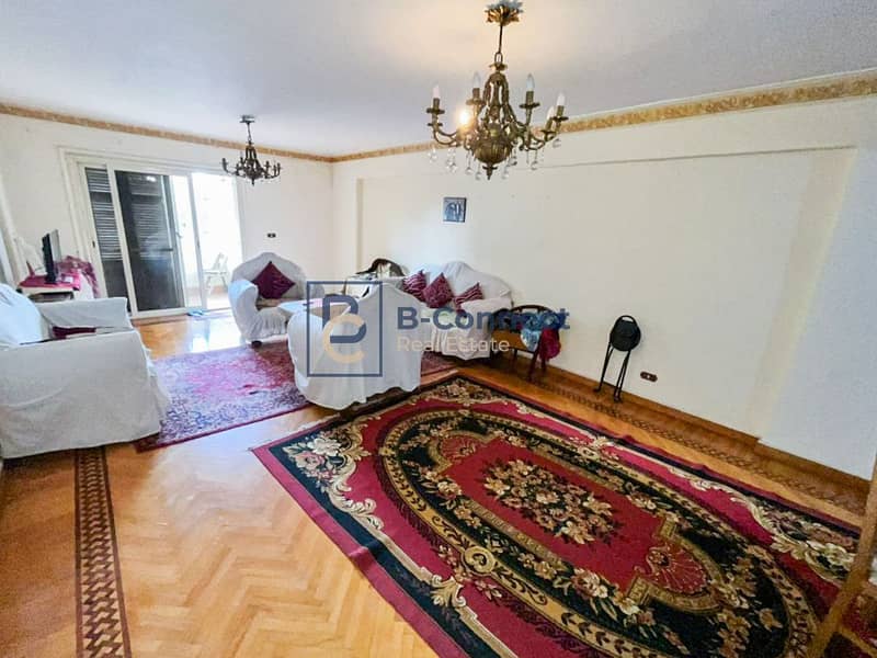 5 WhatsApp Image 2026-01-18 at 3.15. 10 PM (2). jpg