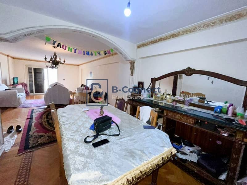 6 WhatsApp Image 2026-01-18 at 3.15. 11 PM (1). jpg