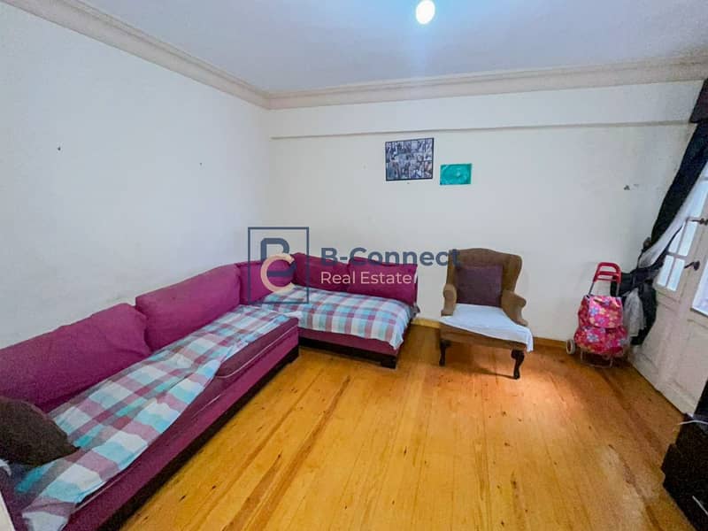 9 WhatsApp Image 2026-01-18 at 3.15. 09 PM. jpg