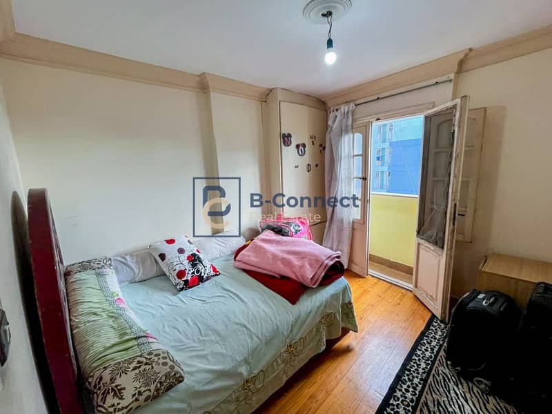 10 WhatsApp Image 2026-01-18 at 3.15. 10 PM. jpg