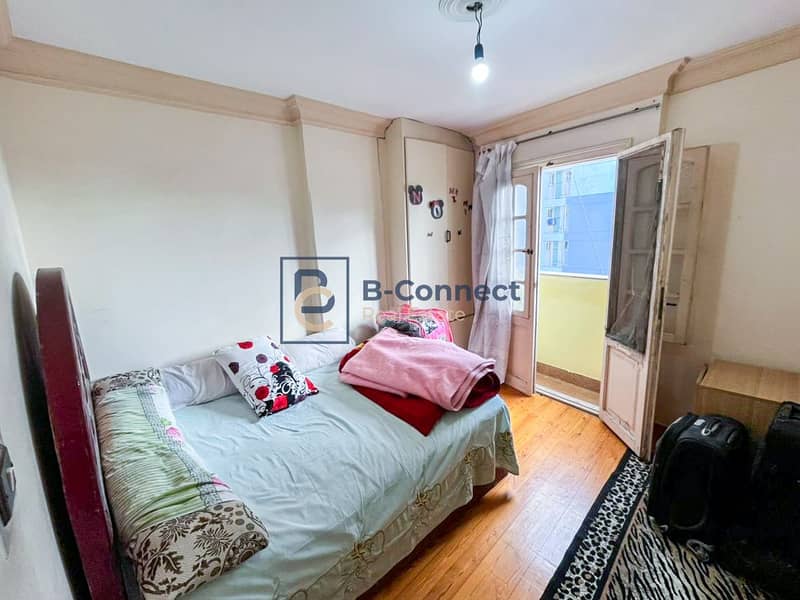 11 WhatsApp Image 2026-01-18 at 3.15. 10 PM (1). jpg