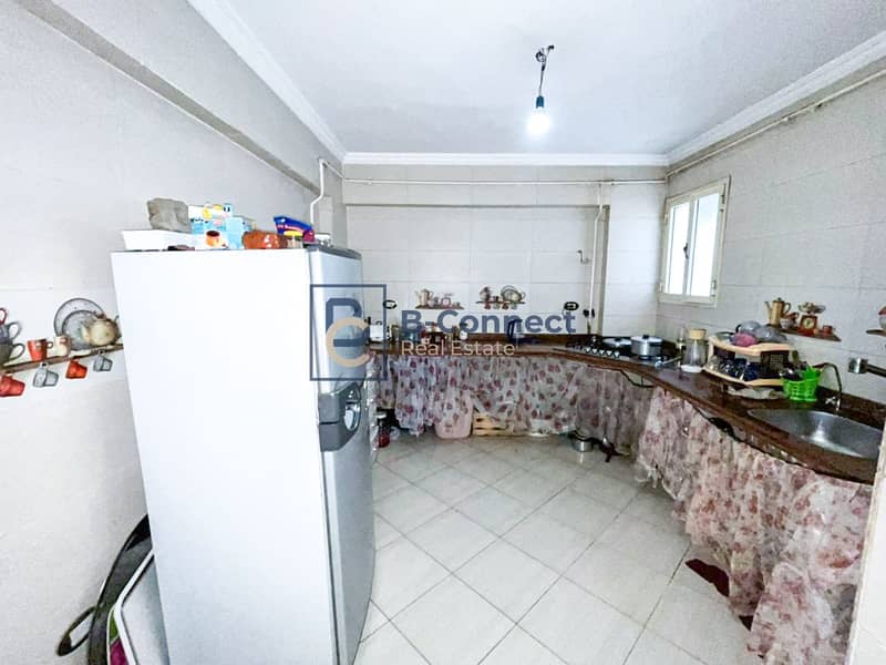 12 WhatsApp Image 2026-01-18 at 3.15. 07 PM (2). jpg