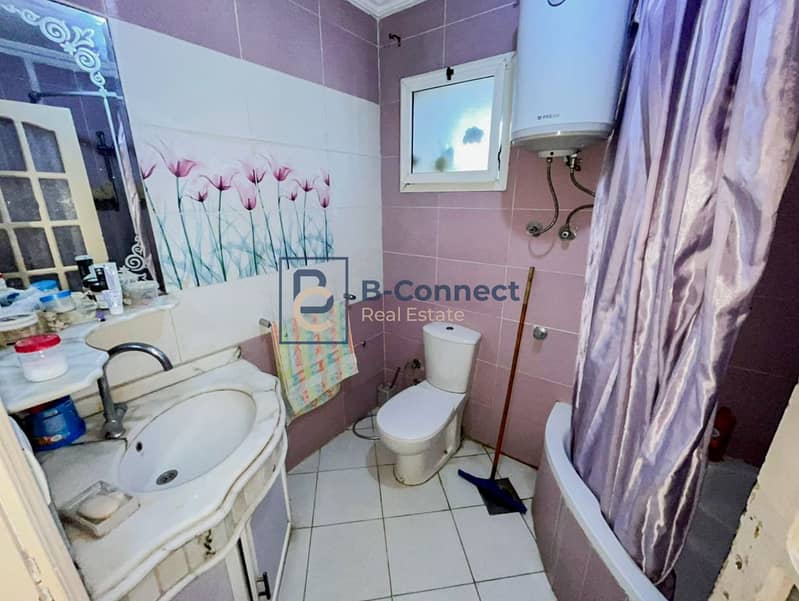 13 WhatsApp Image 2026-01-18 at 3.15. 08 PM (1). jpg