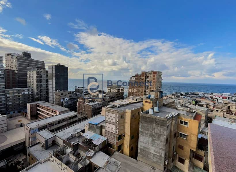 14 WhatsApp Image 2026-01-18 at 3.15. 07 PM (1). jpg