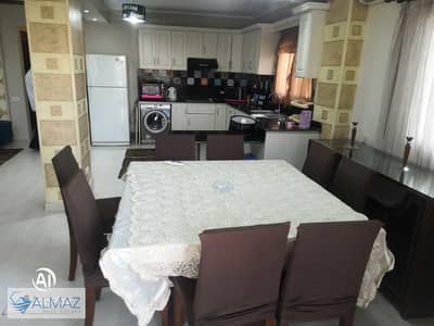 2 Bedroom Apartment for Rent in New Cairo, Cairo - WhatsApp Image 2026-01-19 at 12.20. 56 PM. jpeg