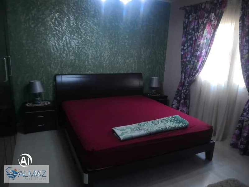 2 WhatsApp Image 2026-01-19 at 12.20. 58 PM (2). jpeg