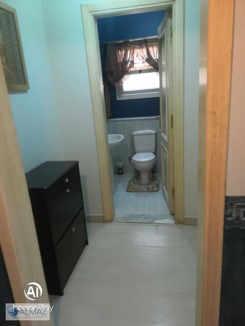 4 WhatsApp Image 2026-01-19 at 12.20. 57 PM (2). jpeg