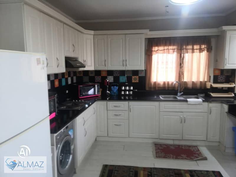 5 WhatsApp Image 2026-01-19 at 12.20. 56 PM (2). jpeg