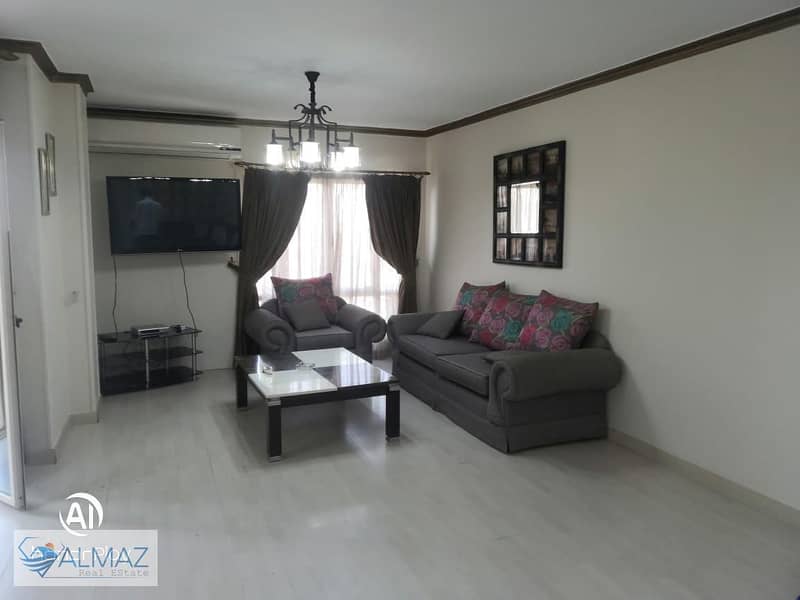 6 WhatsApp Image 2026-01-19 at 12.20. 56 PM (1). jpeg