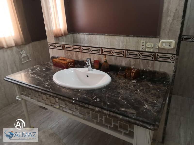 8 WhatsApp Image 2026-01-19 at 12.20. 57 PM (1). jpeg