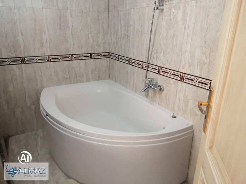 9 WhatsApp Image 2026-01-19 at 12.20. 57 PM (3). jpeg