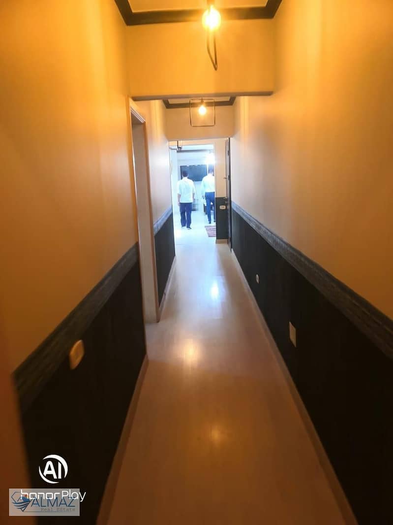 10 WhatsApp Image 2026-01-19 at 12.20. 58 PM (1). jpeg