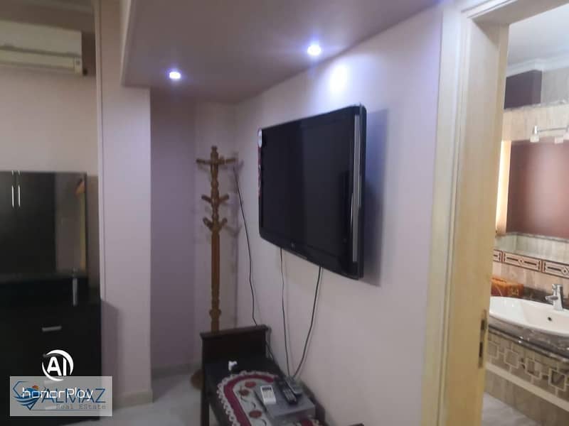 11 WhatsApp Image 2026-01-19 at 12.20. 58 PM. jpeg