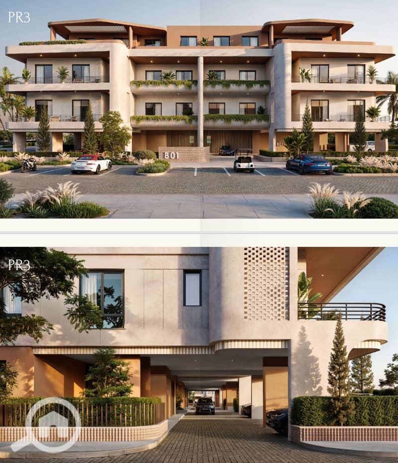 3 WhatsApp Image 2026-01-19 at 12.55. 42 PM (2). jpeg