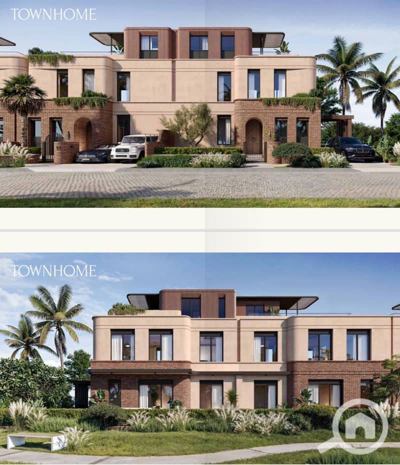 6 WhatsApp Image 2026-01-19 at 12.55. 42 PM. jpeg