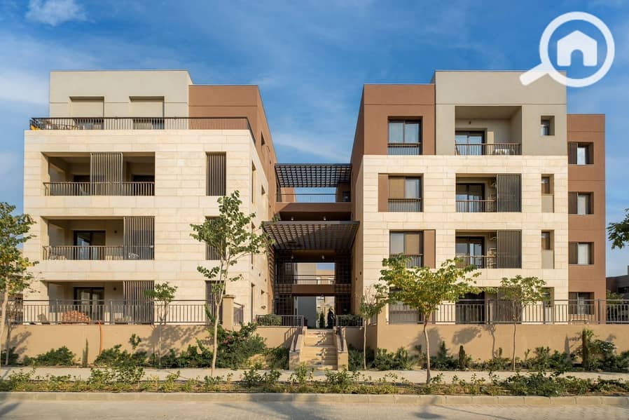 9 WhatsApp Image 2026-01-19 at 12.55. 44 PM (4). jpeg